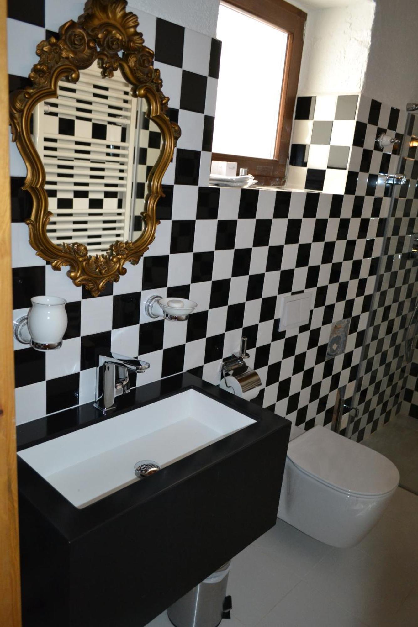 Casa Veche Aparthotel Μπρασόβ Δωμάτιο φωτογραφία