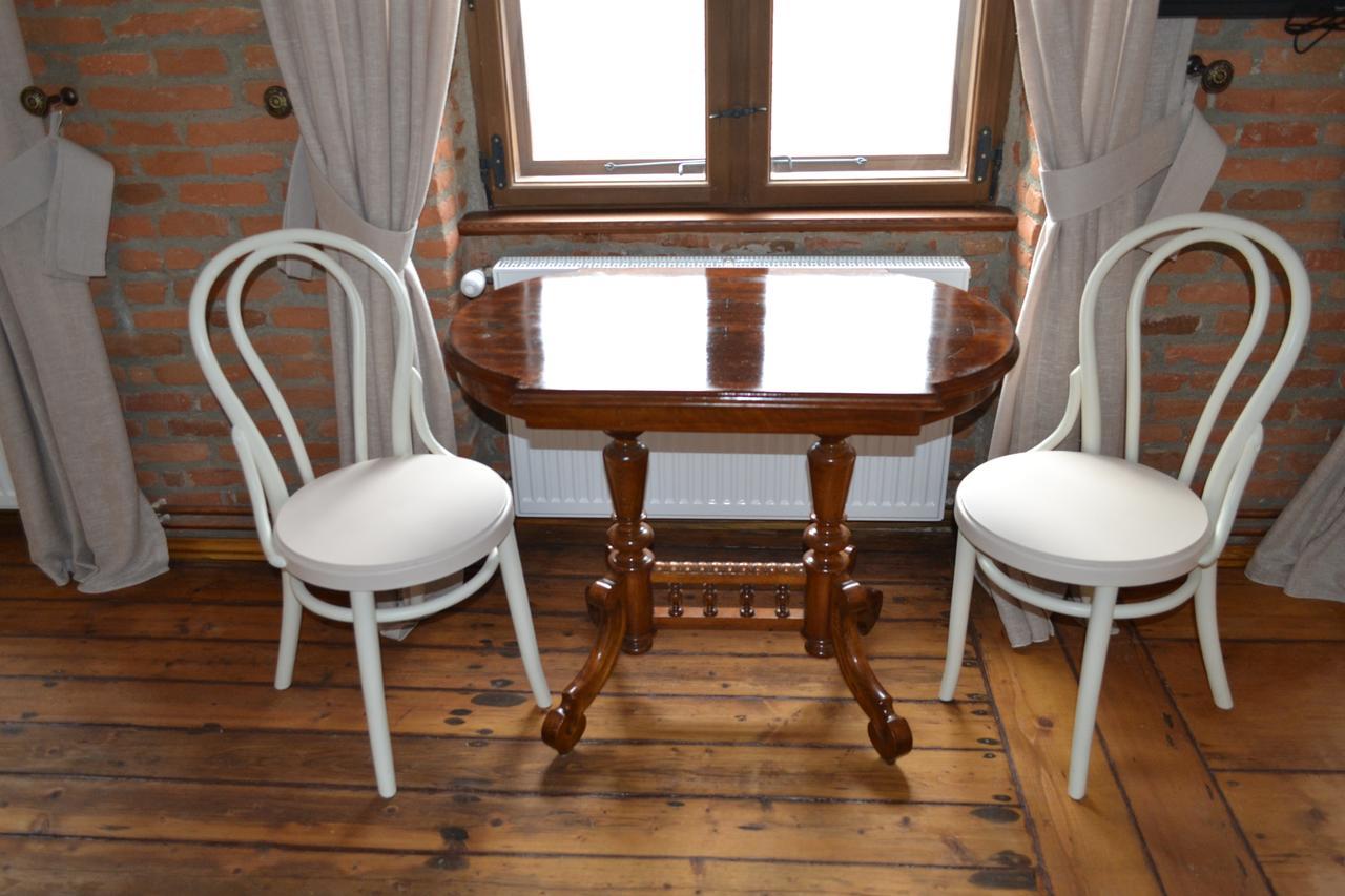 Casa Veche Aparthotel Μπρασόβ Εξωτερικό φωτογραφία