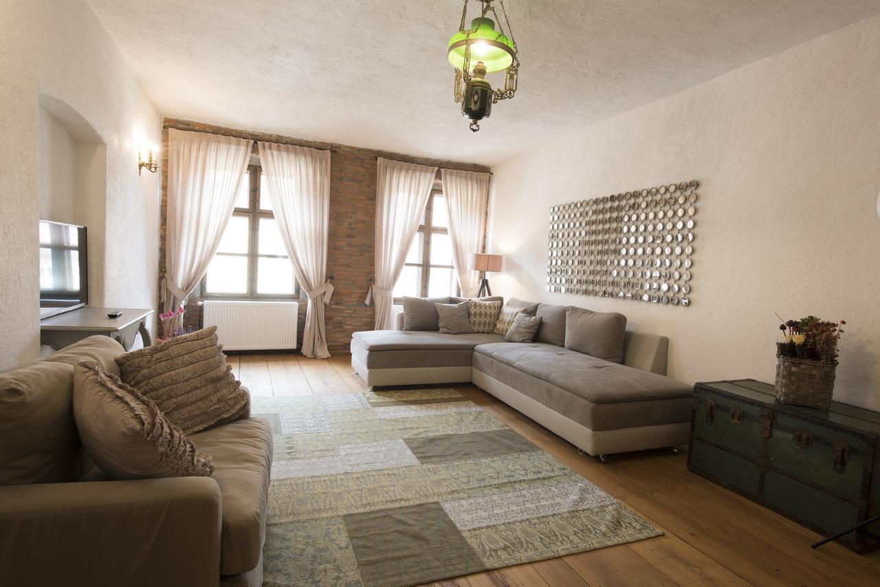 Casa Veche Aparthotel Μπρασόβ Εξωτερικό φωτογραφία