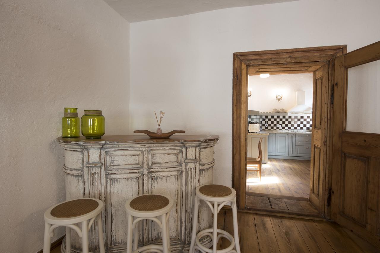 Casa Veche Aparthotel Μπρασόβ Εξωτερικό φωτογραφία
