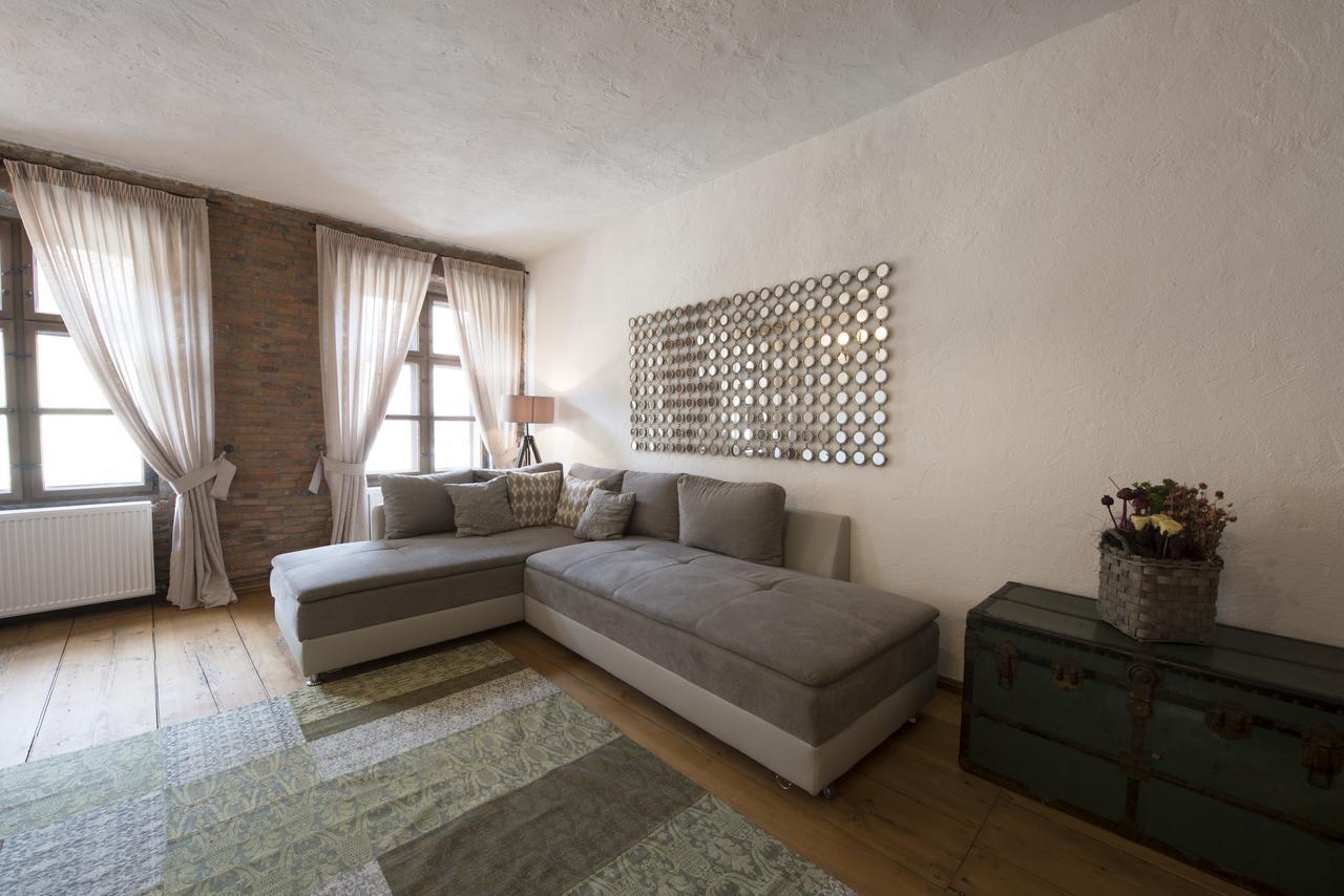Casa Veche Aparthotel Μπρασόβ Εξωτερικό φωτογραφία